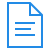 Documentation