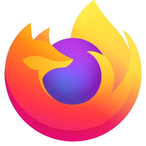 Firefox Add-ons Page