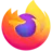 Firefox Extension