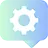 Chatbot Manager Logo